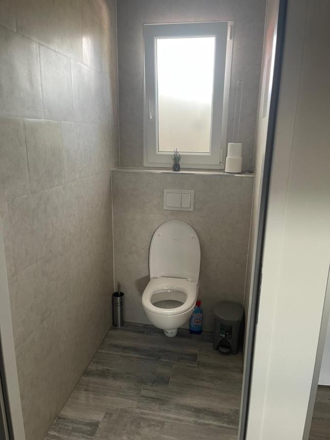 Pey Appartement - Location Saisonniere מראה חיצוני תמונה